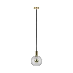 Lampa wisząca Neordic Esben (PL79725) - Paulmann