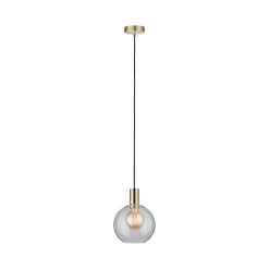 Lampa wisząca Neordic Esben (PL79725) - Paulmann