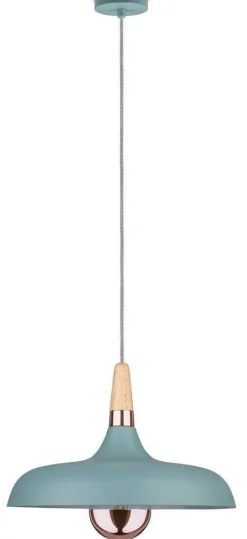 Lampa wisząca Neordic Juna (PL79655) - Paulmann