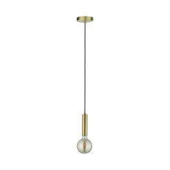 Lampa wisząca Neordic Kine (PL79756) - Paulmann