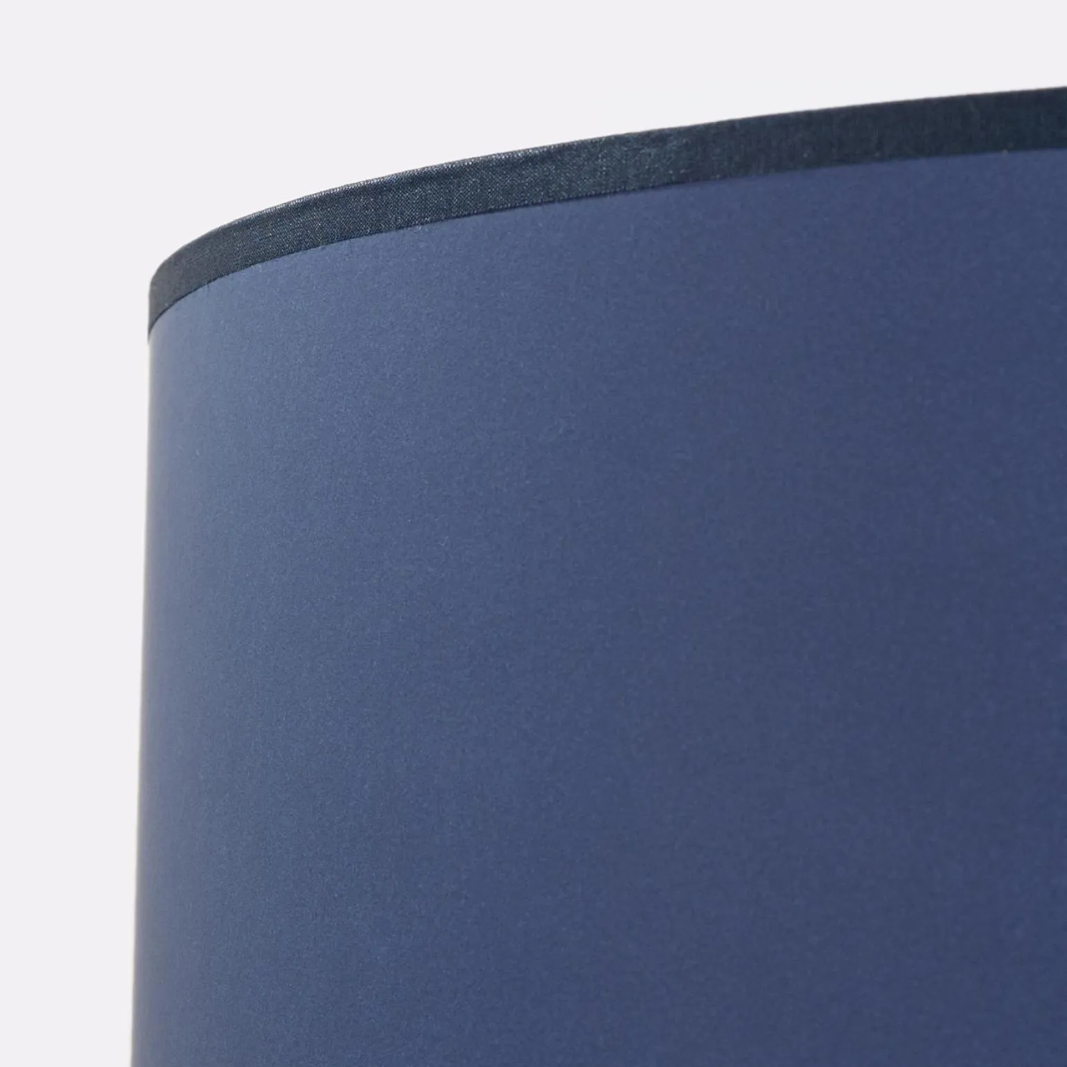 Lampa wisząca NEVIA granat (SL.1851) - Sollux Lighting