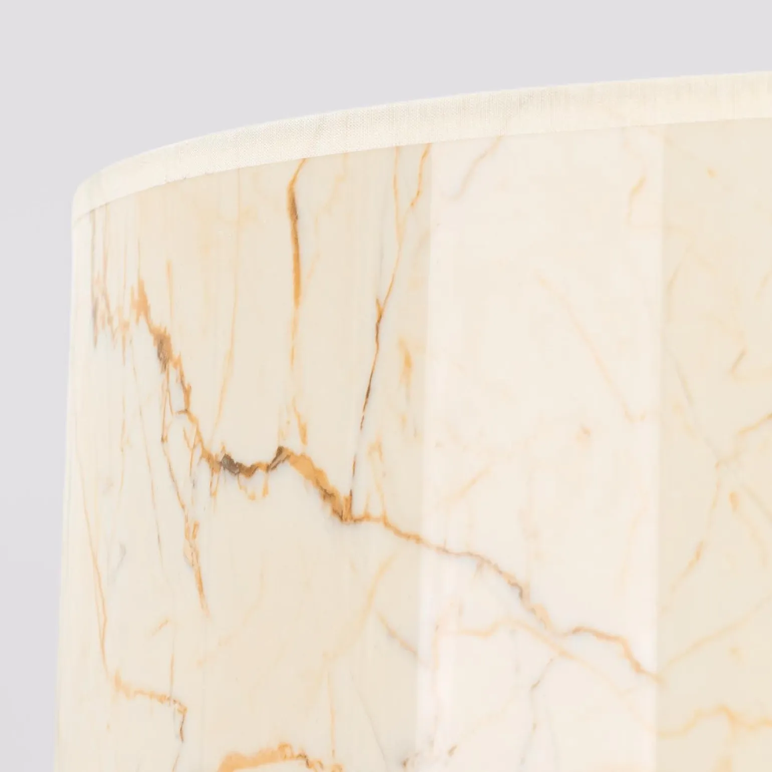 Lampa wisząca NEVIA marmur (SL.1850) - Sollux Lighting