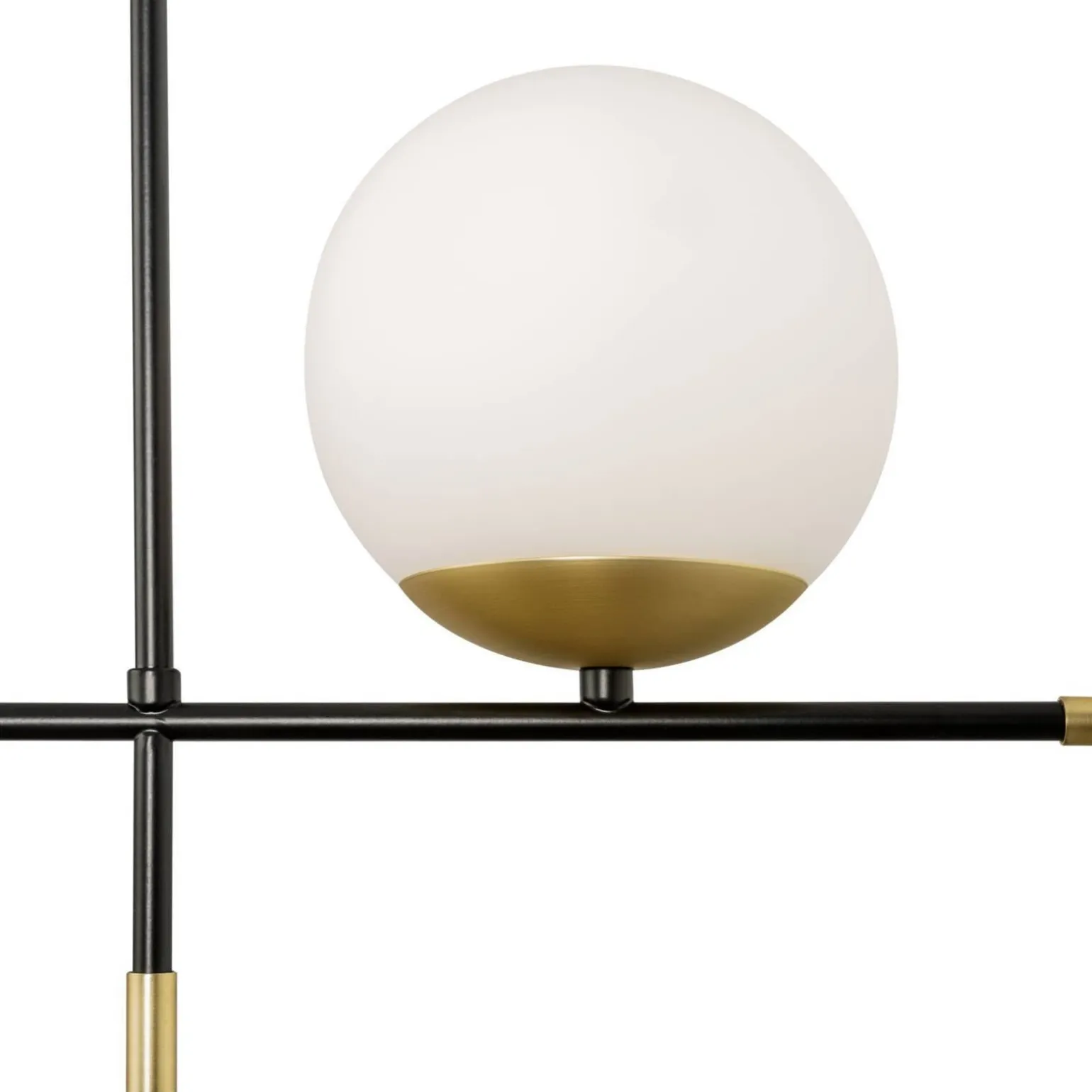 Lampa wisząca Nostalgia (MOD048PL-02G) - Maytoni