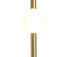 Lampa wisząca O-LINE LED 63 cm (ST-1689S) - Step into Design