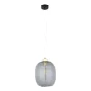 Lampa wisząca OMEGA (4572) - TK Lighting