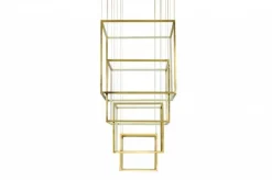 Lampa wisząca Opera XL DIMM AZZARDO (AZ3140)