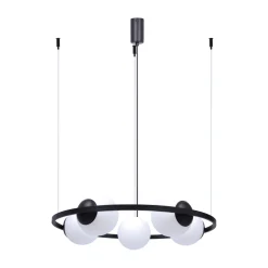 Lampa wisząca ORBIT 5 (5011) - Zuma Line