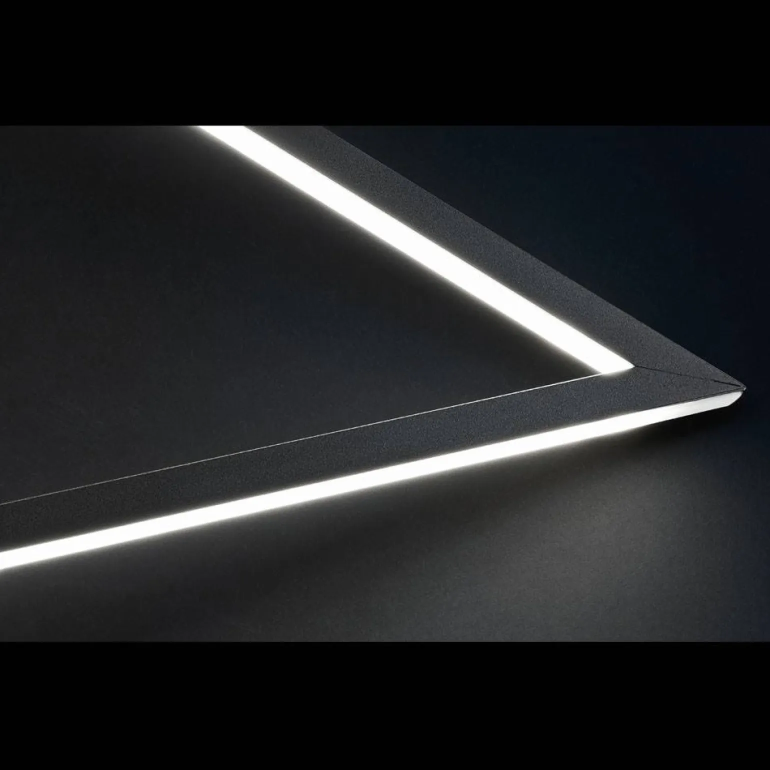 Lampa wisząca Origami Vertical (66457) - Ramko