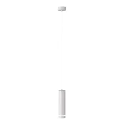 Lampa wisząca Orlo (P085PL-12W4K-W) - Maytoni