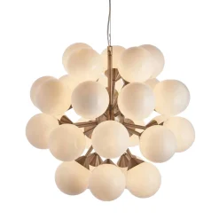 Lampa Wisząca Oscar (77587) Endon