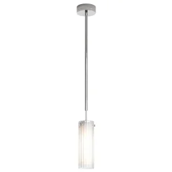 Lampa Wisząca Ottavino Pendant Polerowany Chrom (1411002) - Astro Lighting