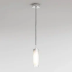 Lampa Wisząca Ottavino Pendant Polerowany Chrom (1411002) - Astro Lighting