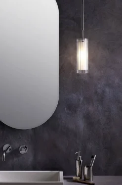 Lampa Wisząca Ottavino Pendant Polerowany Chrom (1411002) - Astro Lighting