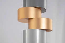 Lampa wisząca Palette (MOD303PL-01CFL2) - Maytoni