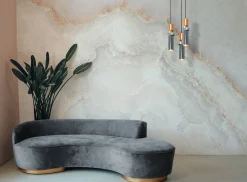 Lampa wisząca Palette (MOD303PL-01CFL3) - Maytoni