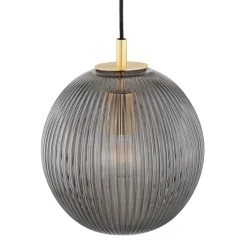Lampa wisząca PALOMA (8513-ARG) - Argon