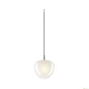 Lampa wisząca PANTILO CONVEX 29, 250 cm, biała (1007881) - SLV