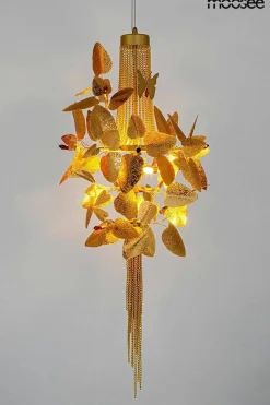 Lampa wisząca PARADISO (MSE1501100154) - Moosee
