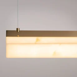 Lampa wisząca Petra (MOD250PL-L36BS3K) - Maytoni