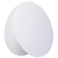 Lampa wisząca PILLS L (ST-5819 L WHITE) - Step into Design