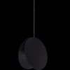 Lampa wisząca PILLS S (ST-5819 S BLACK) - Step into Design