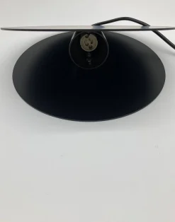 Lampa wisząca PILLS S (ST-5819 S BLACK) - Step into Design