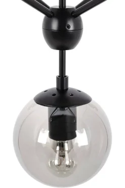Lampa wisząca PLANETARIO 15 (MD10230-15) - King Home