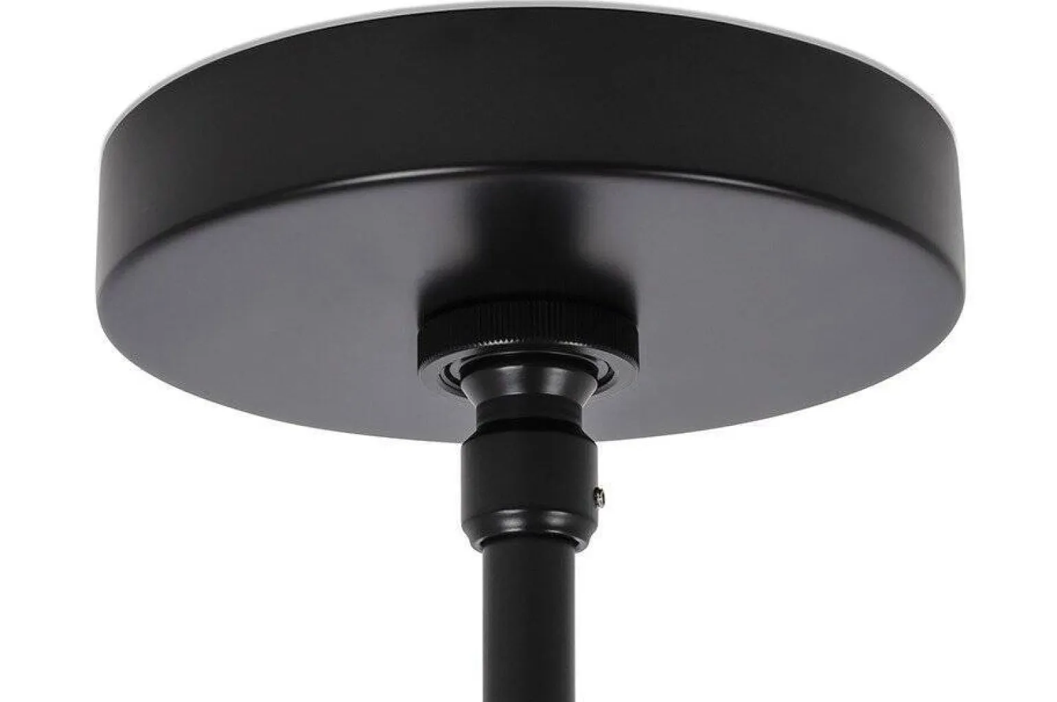 Lampa wisząca PLANETARIO 15 (MD10230-15) - King Home