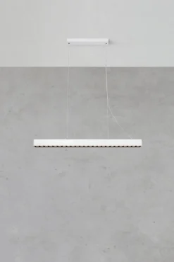 Lampa wisząca PLANO Pendant 3-Step LED (108892) Markslojd