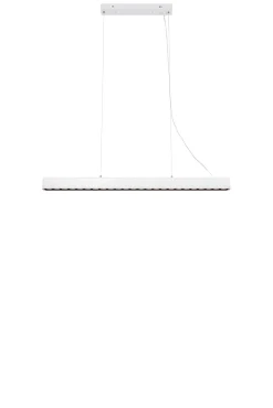 Lampa wisząca PLANO Pendant 3-Step LED (108892) Markslojd