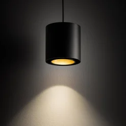 Lampa wisząca POINT DUO (11511) - Nowodvorski