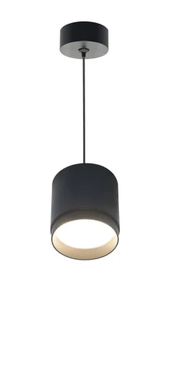 Lampa wisząca Polar (P088PL-GX53-B) - Maytoni
