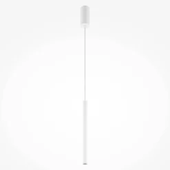 Lampa wisząca Pro Base (MOD159PL-L6W4K2) - Maytoni