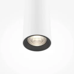 Lampa wisząca Pro Base (MOD159PL-L6W4K2) - Maytoni