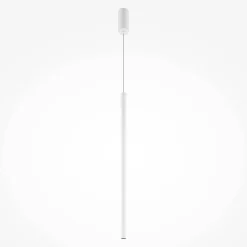 Lampa wisząca Pro Extra (MOD160PL-L6W4K1) - Maytoni