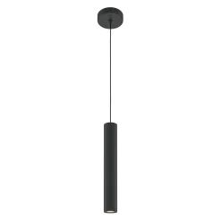 Lampa wisząca Pro Focus (MOD161PL-01B1) - Maytoni