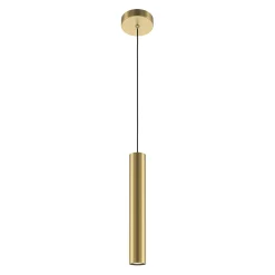 Lampa wisząca Pro Focus (MOD161PL-01G1) - Maytoni