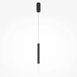 Lampa wisząca Pro Shade (MOD157PL-L6B4K1) - Maytoni