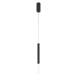 Lampa wisząca Pro Shade (MOD157PL-L6B4K1) - Maytoni