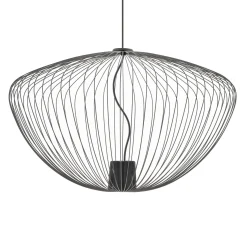 Lampa wisząca PUMPKIN (11252) - Nowodvorski