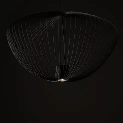 Lampa wisząca PUMPKIN (11252) - Nowodvorski