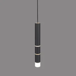LAMPA WISZĄCA PURE-VEGA (2211-18) - Paul Neuhaus