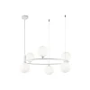 Lampa wisząca Ring Maytoni (MOD013PL-06W)
