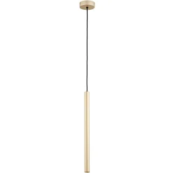 Lampa Wisząca RIO (8327) - Argon