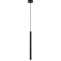 Lampa Wisząca RIO (8329) - Argon