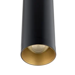 Lampa Wisząca RIO (8329) - Argon
