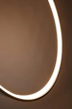 Lampa wisząca RIO 110 biały LED 3000K (TH.121) - Thoro Lighting