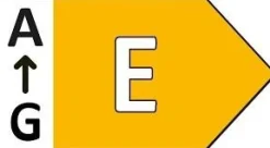 Lampa wisząca RITZ LED złota 150 cm (ST-MD2405161) - Step into Design