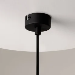 Lampa wisząca Ros (MOD227PL-01B) - Maytoni