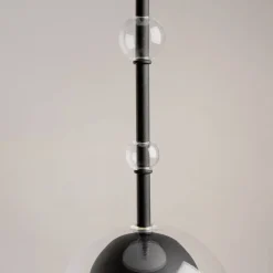 Lampa wisząca Ros (MOD227PL-01B) - Maytoni